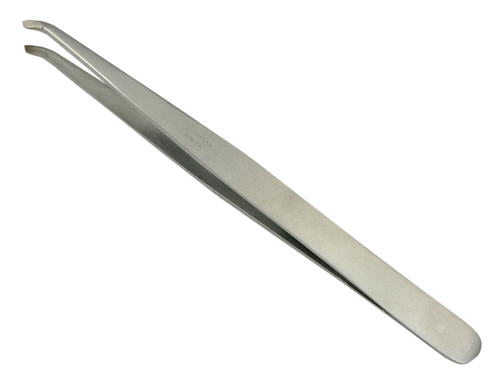 Flower & Stem Tweezers