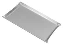 Frit and Annealer Trays
