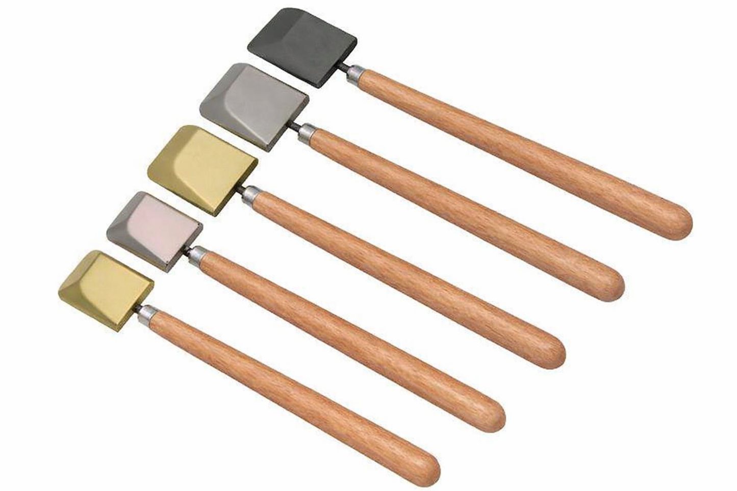Stump Shaper
