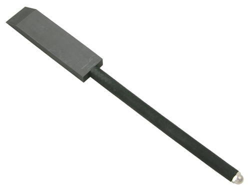 Graphite Paddles