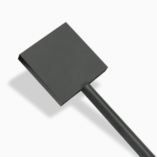 Graphite Paddles