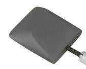 Mini Graphite Shaping Tools