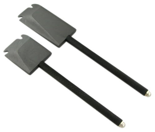 Guarino Groovy Tool