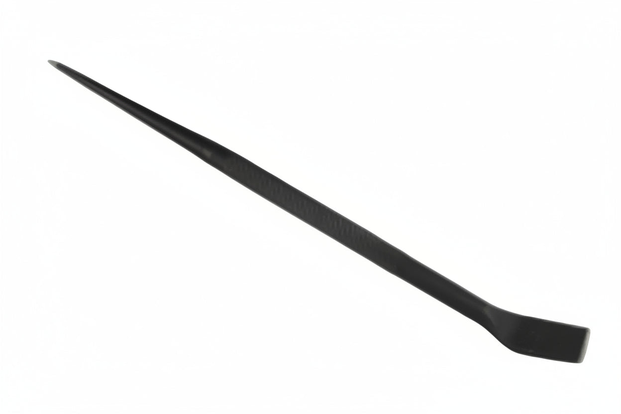 Japanese Bead Shaper with Lake Tool