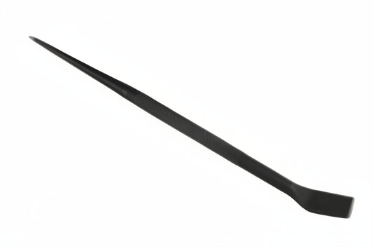 Japanese Bead Shaper with Lake Tool