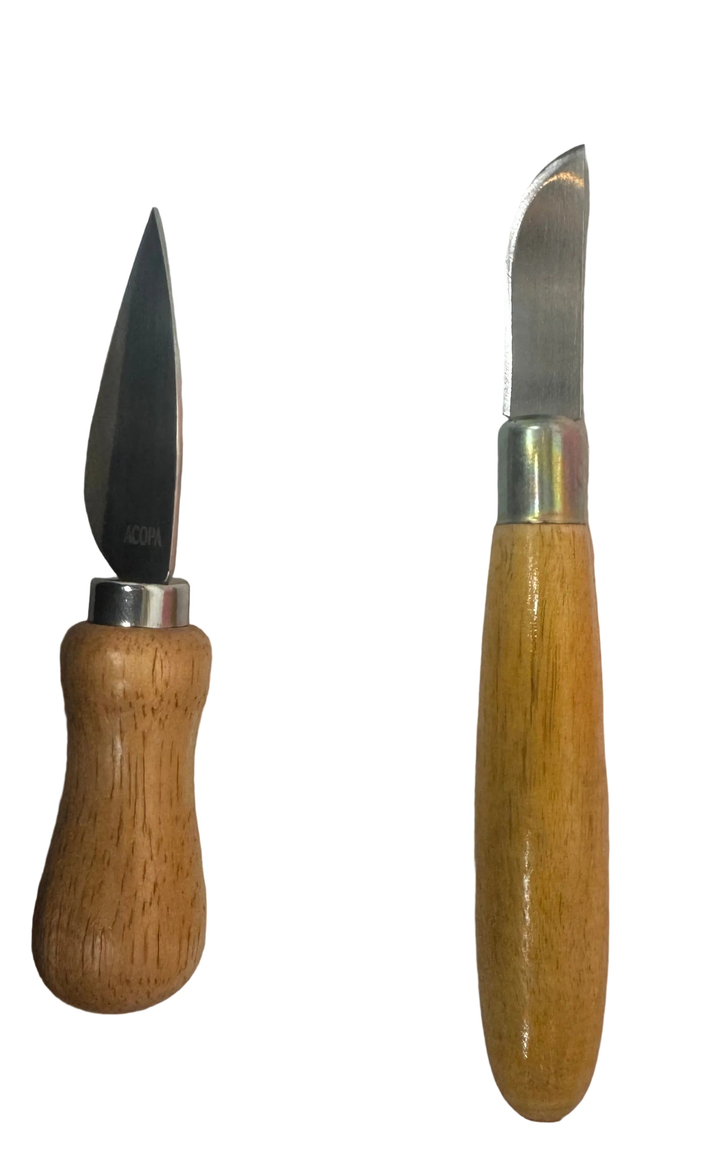 Sculpting Knife