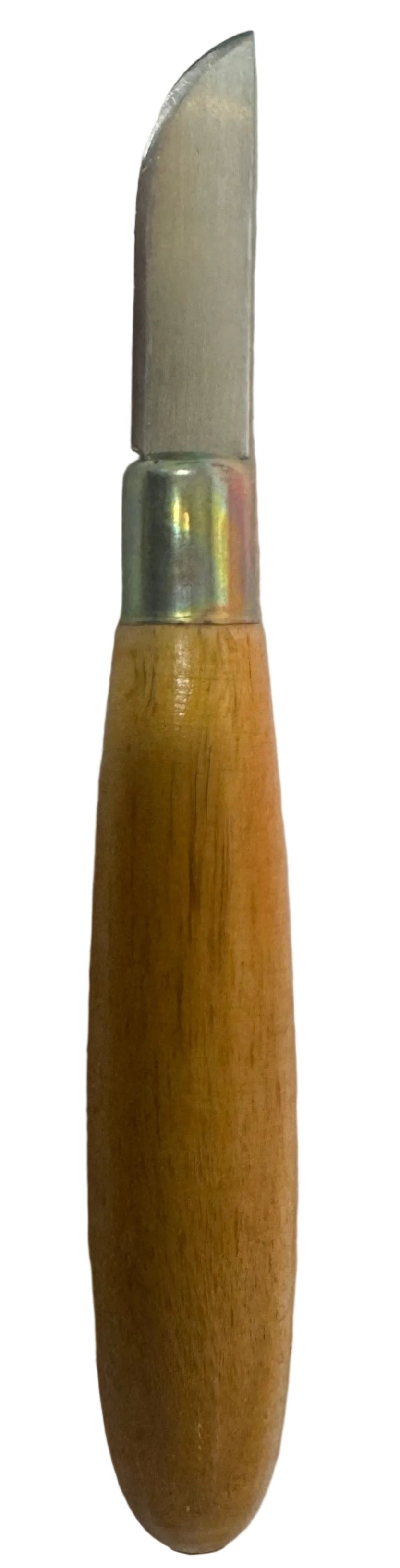 Sculpting Knife