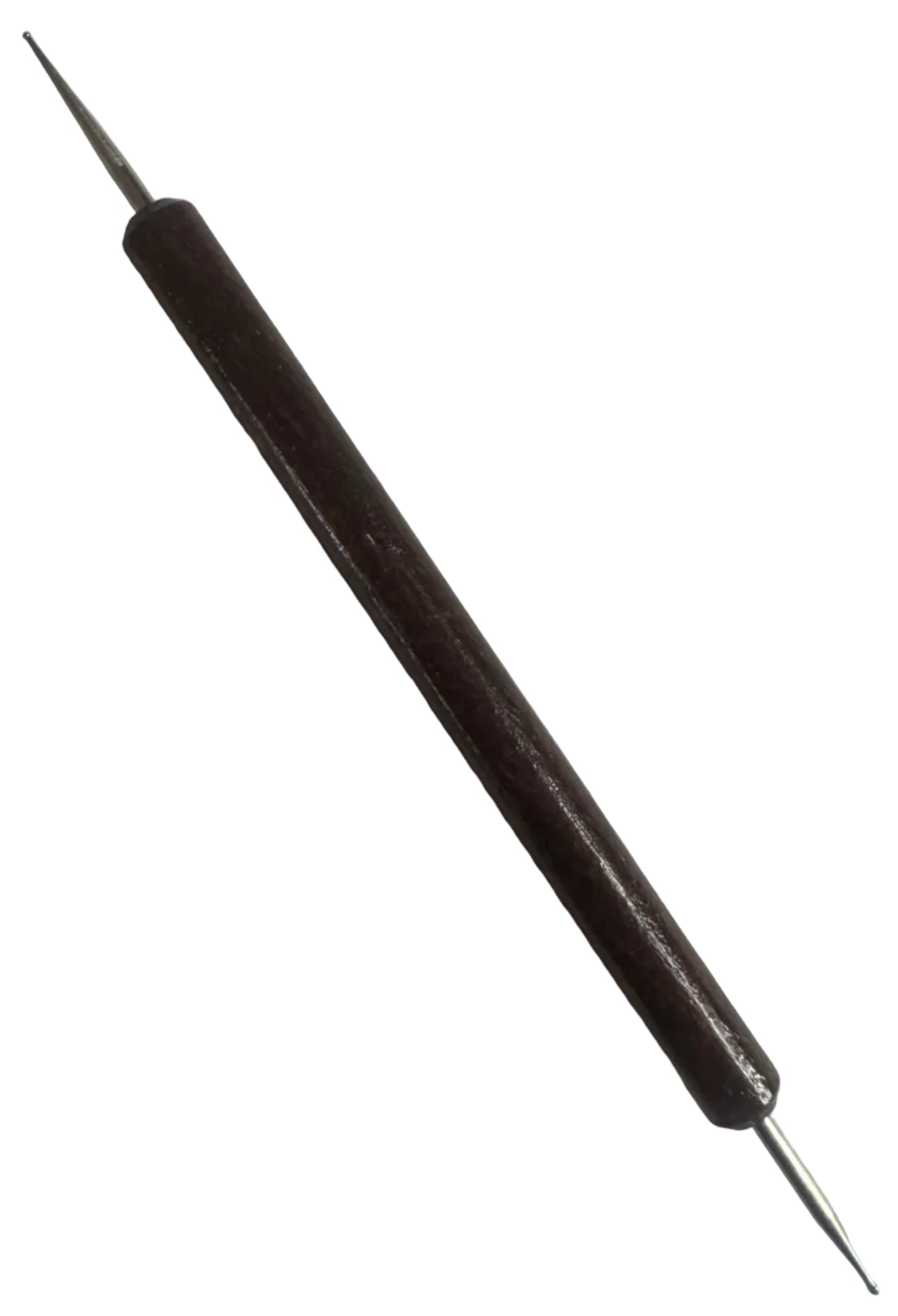 Kemper Ball Tool