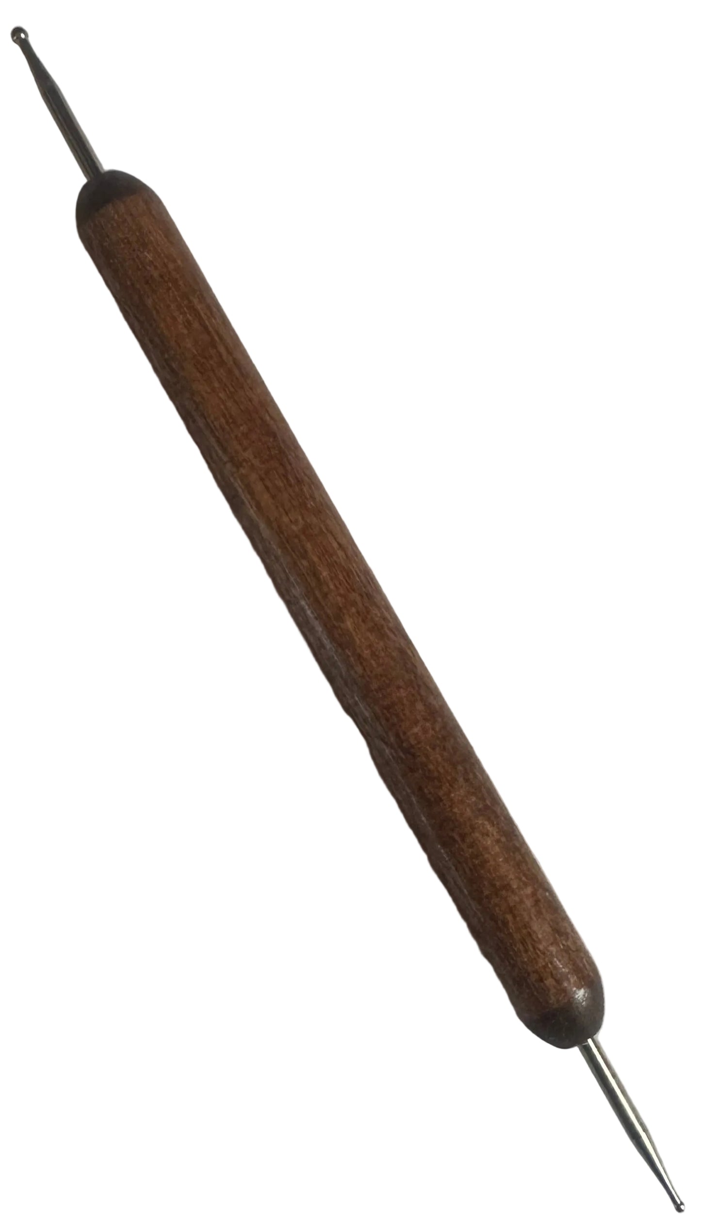 Kemper Ball Tool