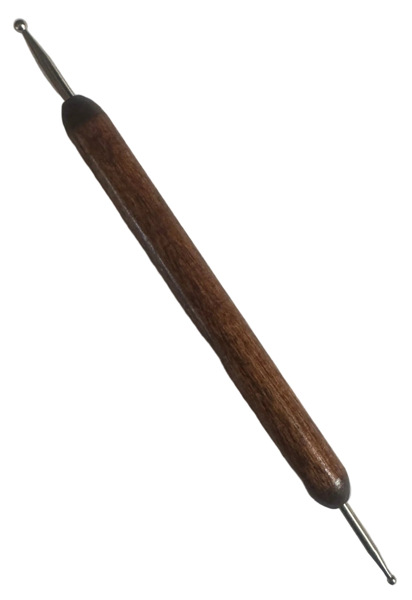Kemper Ball Tool