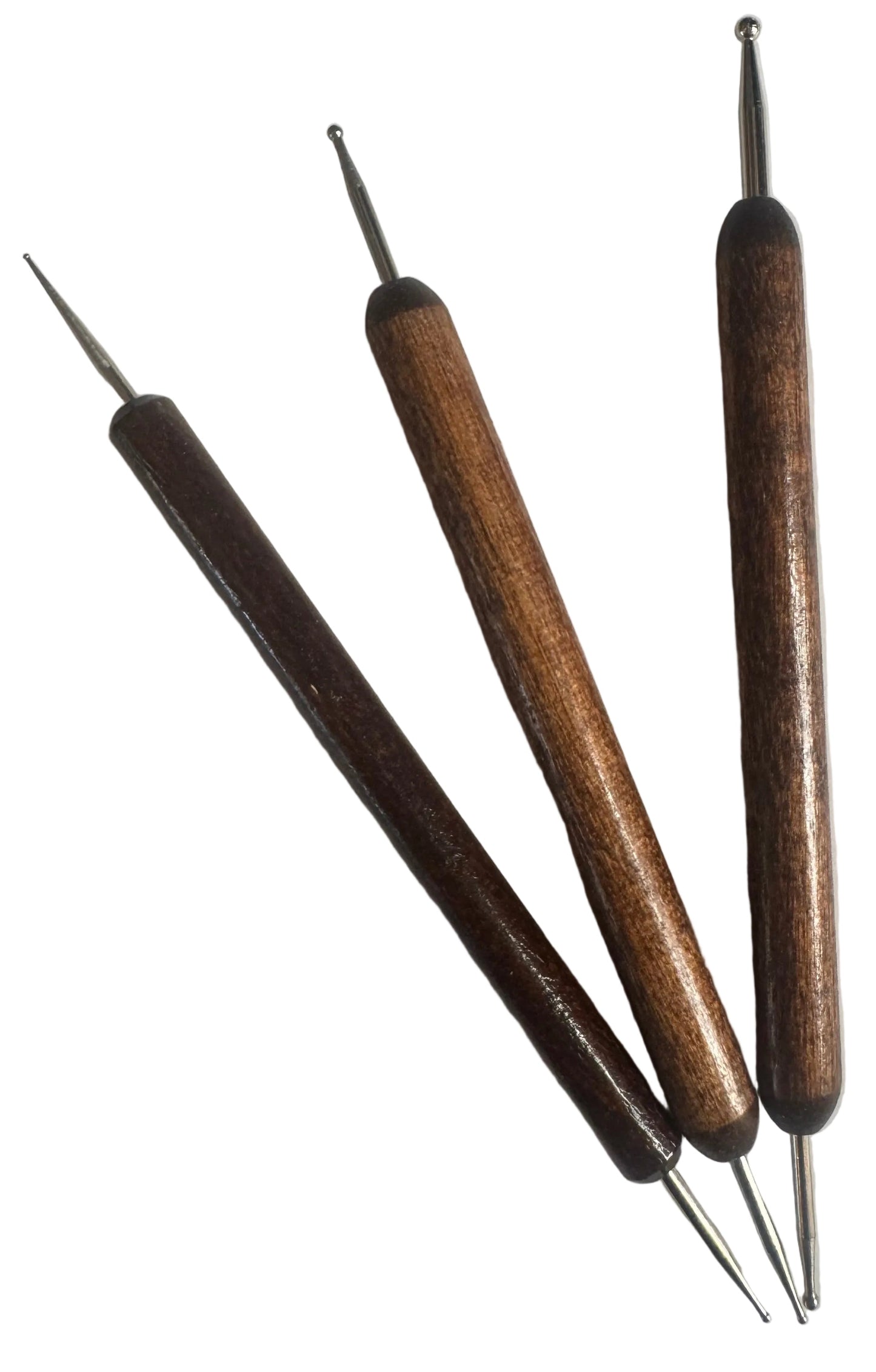 Kemper Ball Tool