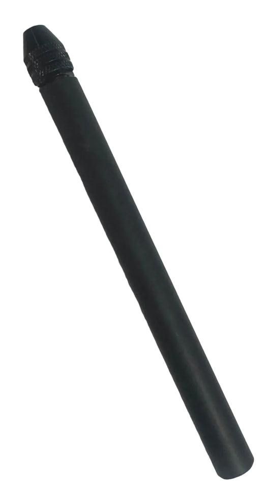 Mandrel Vise