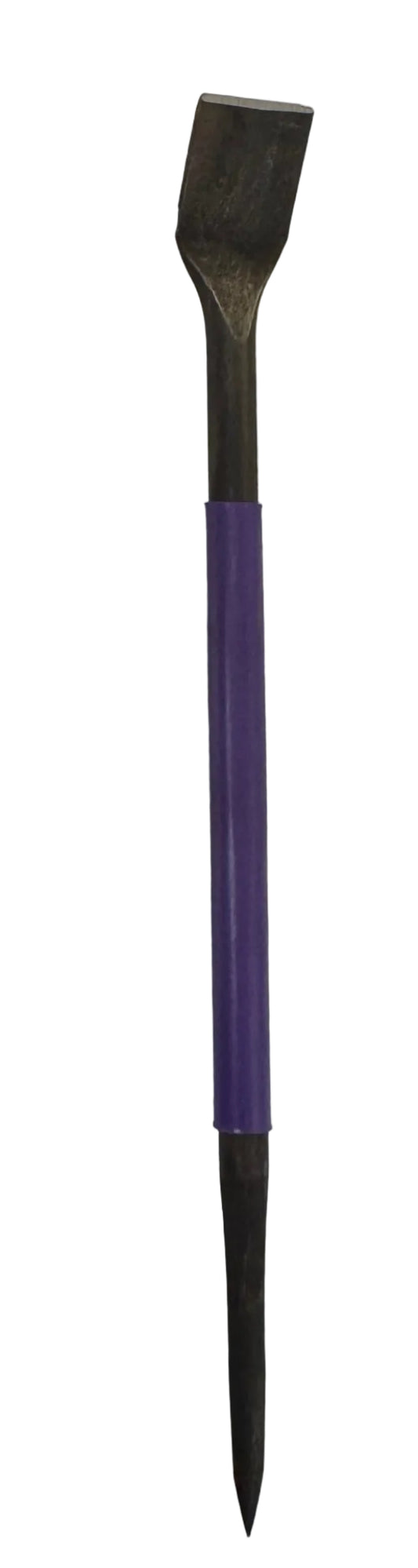 Japanese Bead Shaper with Lake Tool