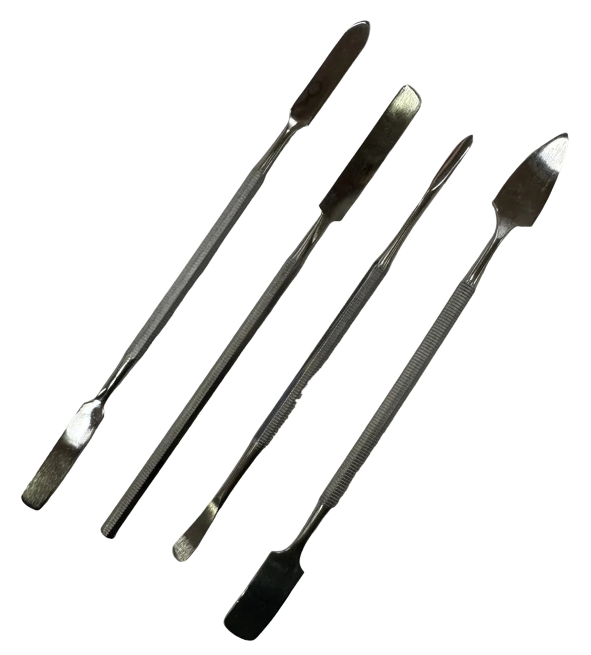 Sculpting Tools