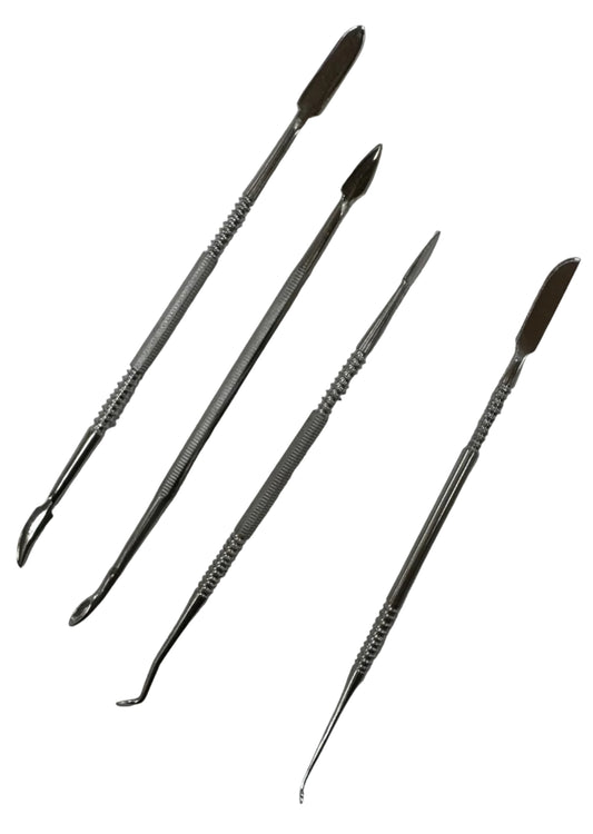 Sculpting Tools