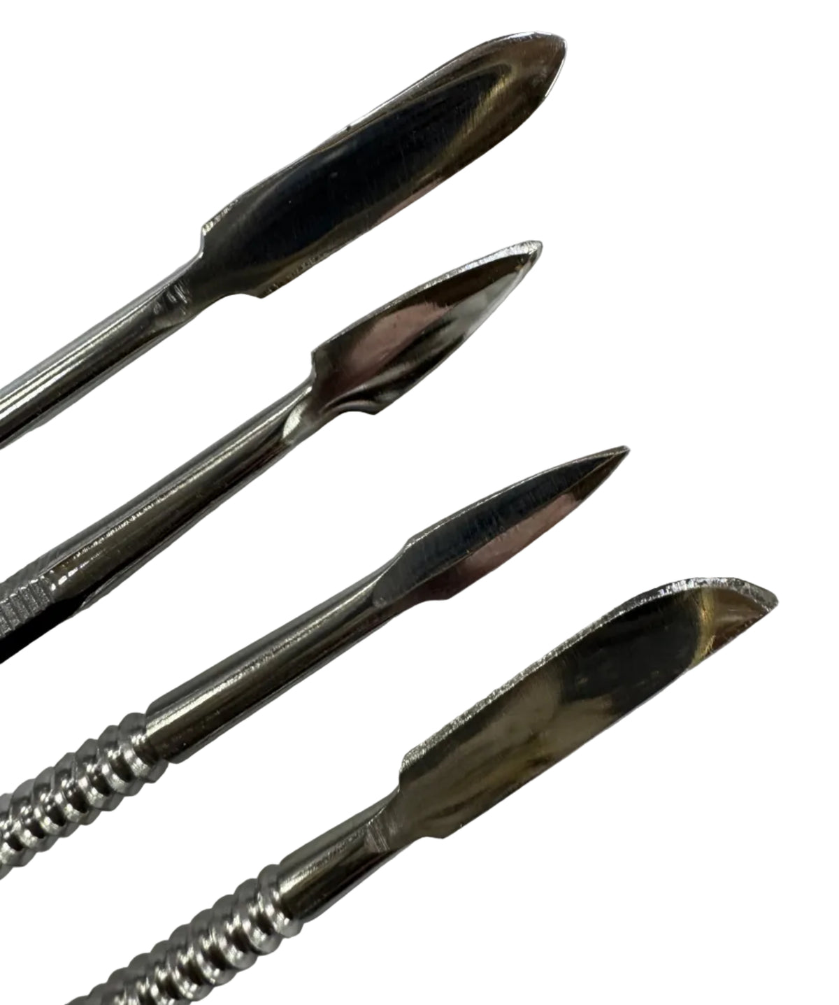 Sculpting Tools