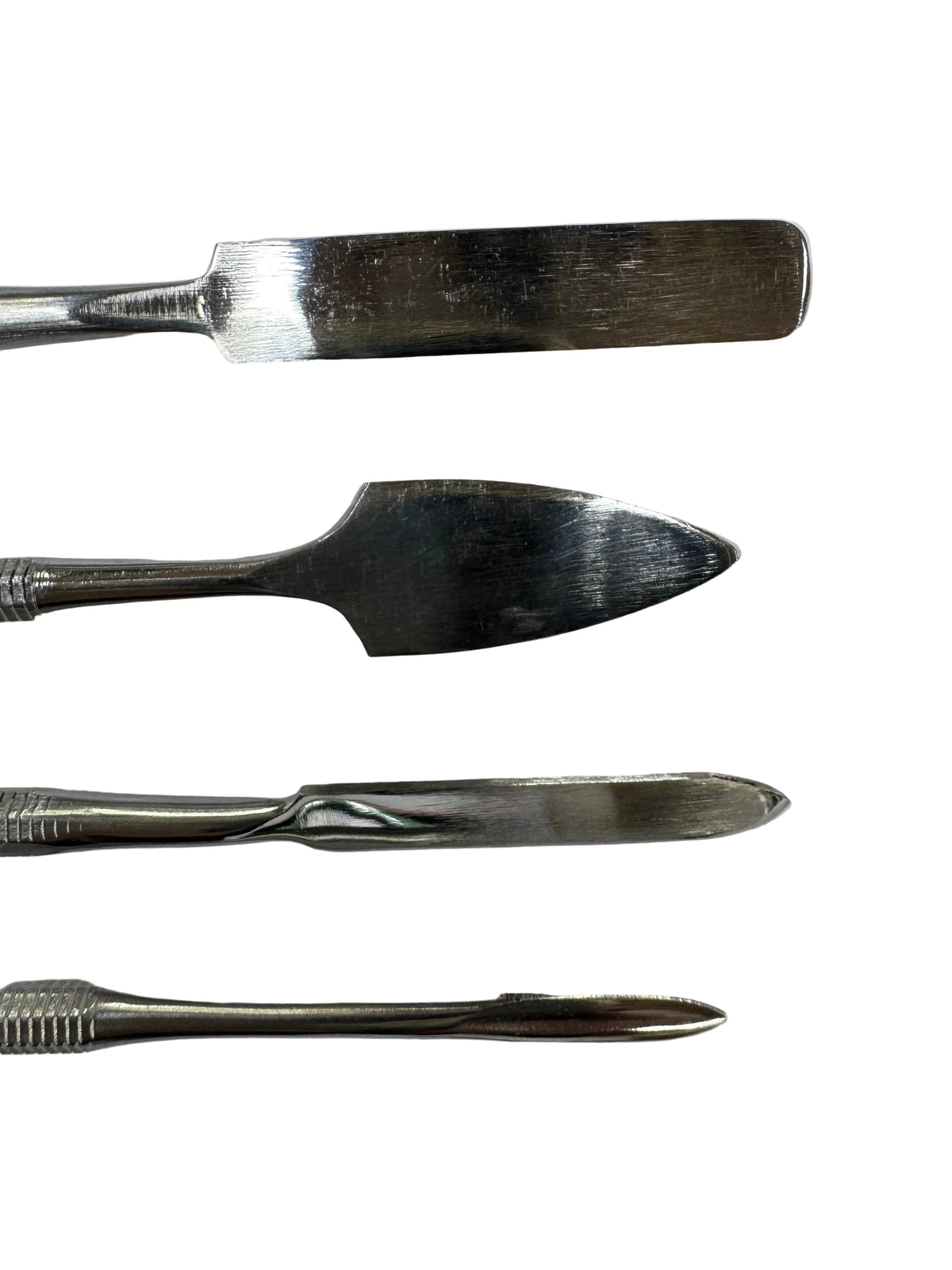 Sculpting Tools