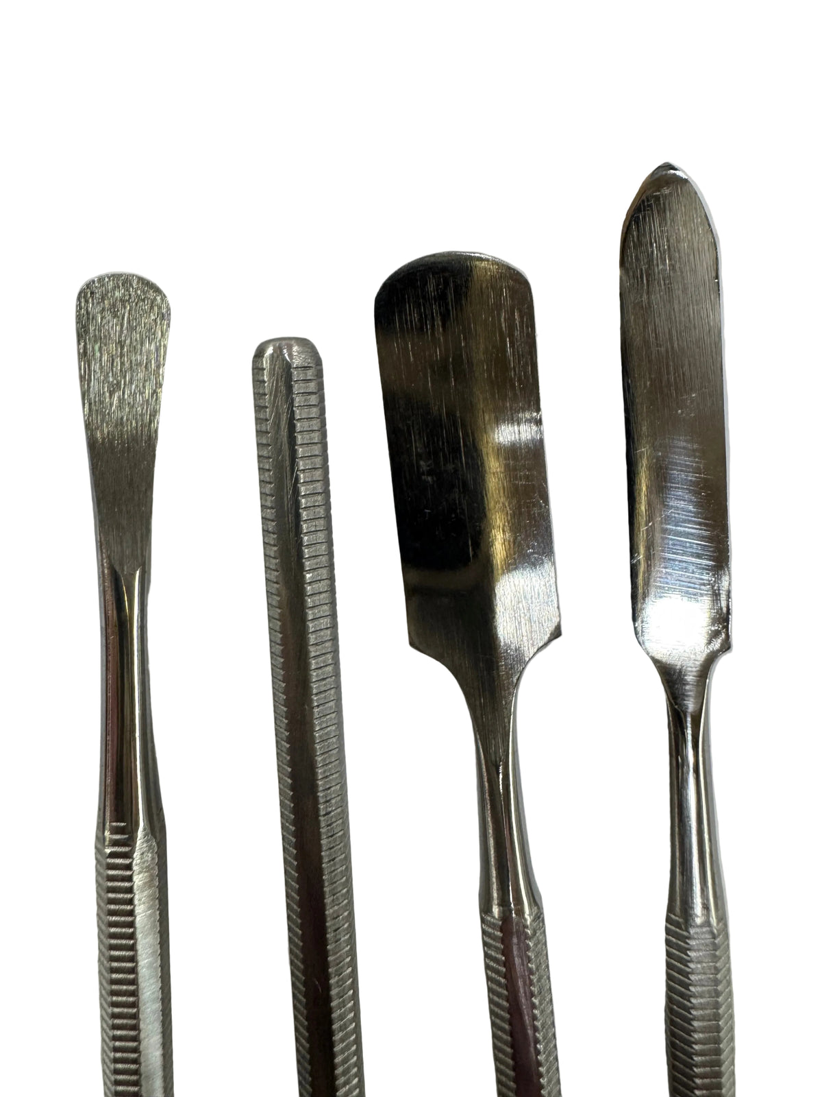 Sculpting Tools
