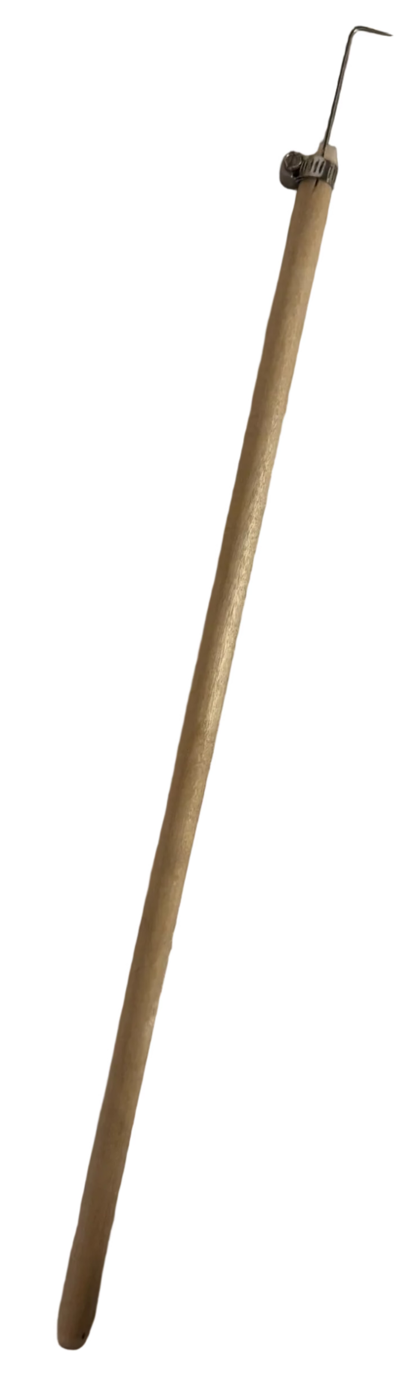 Kiln Rake