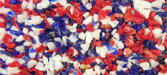 I Love USA