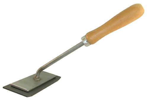 Kevin O'Grady Bracelet Marver