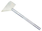Knife Edge Shaping Tool