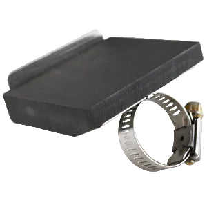 Torch Marvering Pad