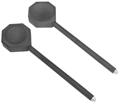 Osibin Lentil Shapers