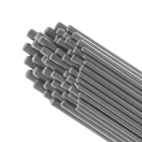 Bead Mandrels