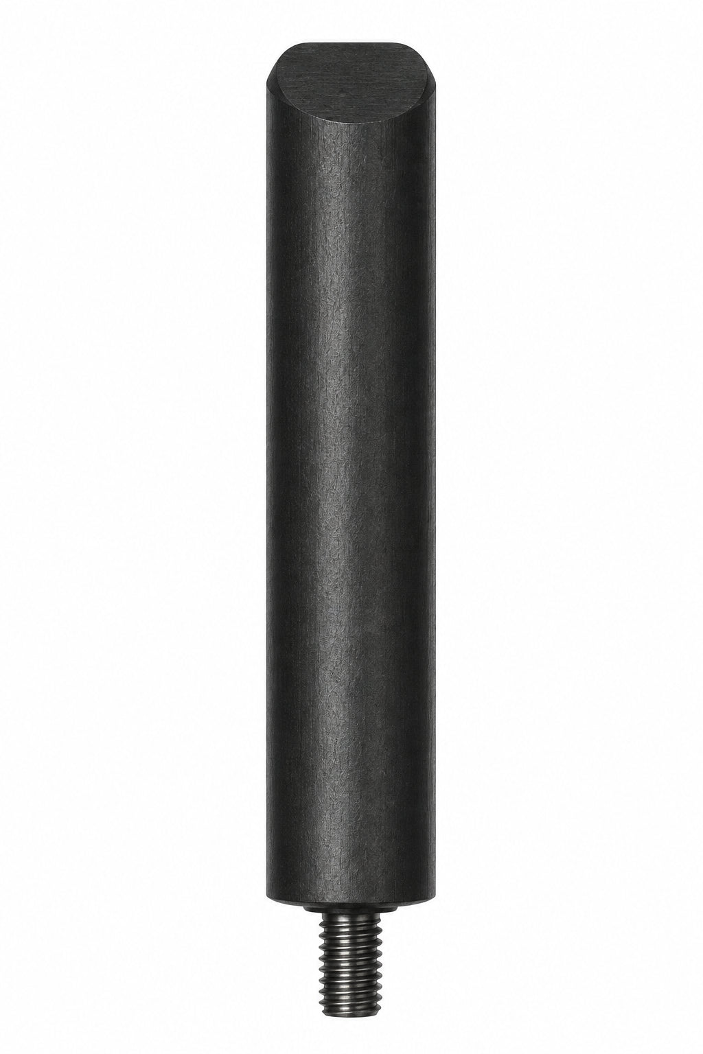 Mini Graphite Shaping Tools