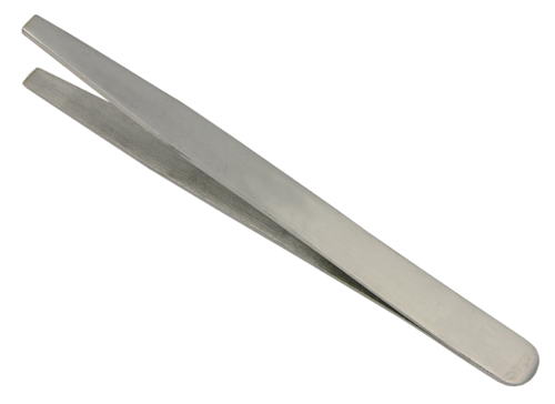 Narrow Tweezers Mashers