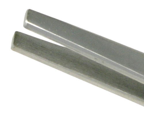 Narrow Tweezers Mashers