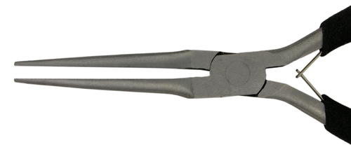 Needle Nose Mashing Pliers