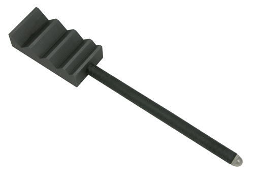Osibin Multi Groove Shaper