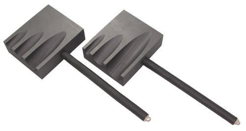 Osibin Sphere, Oblate and Disc Former