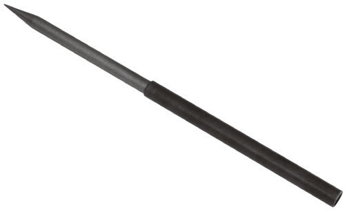 Graphite Reamers