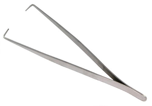 Peters Tweezers