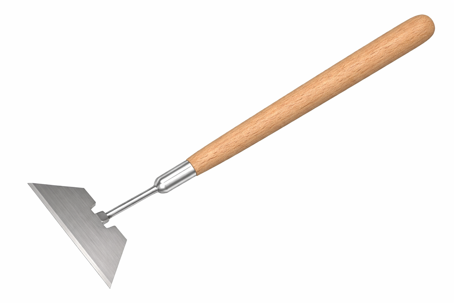 Barley Baleen Tools