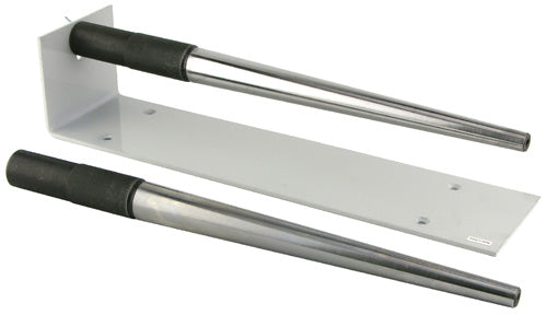 Ring Mandrel