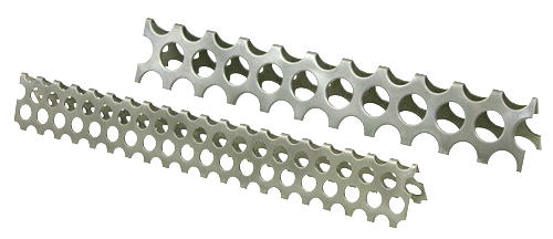 Rod and Tool  Rest