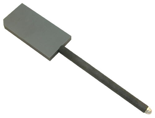 Smircich-Henley Graphite Paddle