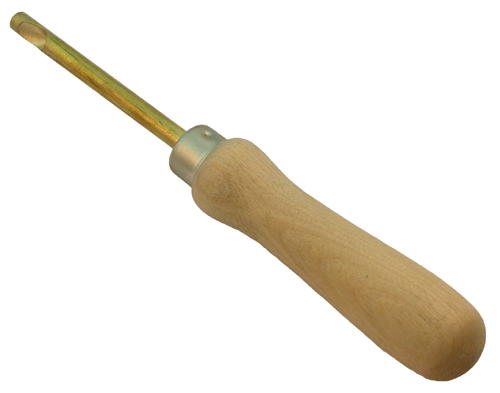 Smircich Tail Stock Holder