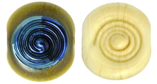 Spiral Press