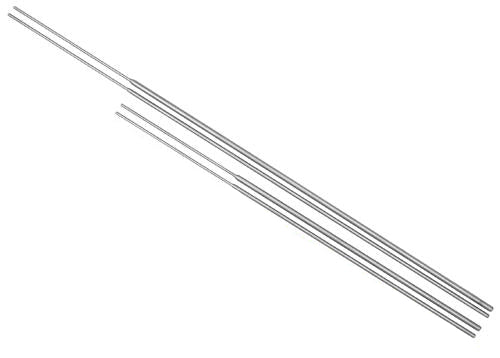 Mandrels & Tubes – Arrow Springs