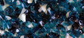 Teal Blue