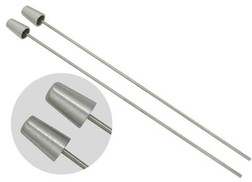 Thimble Mandrel