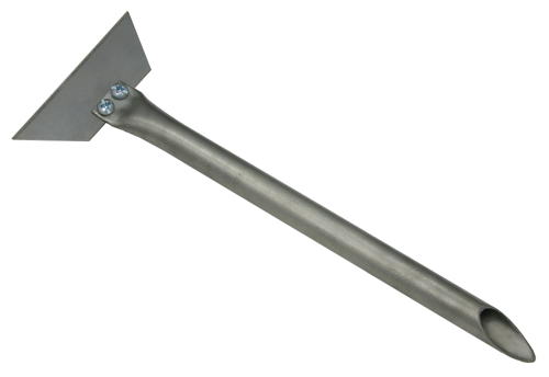 Tilker Shaper - Utility Blade Tool