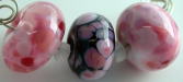 Tourmaline