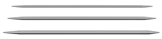 Tungsten Rods/Replacement Tips