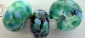 Turquoise Stone